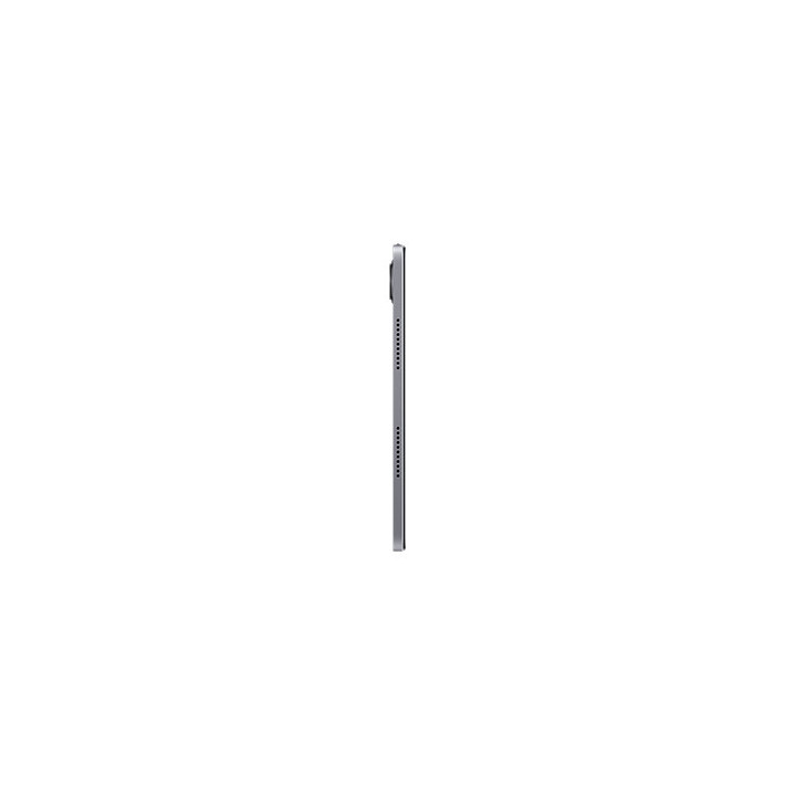 Honor Pad X9 Qualcomm Snapdragon 128 Go 29,2 cm (11.5") 4 Go Wi-Fi 5 (802.11ac) Android 13 Gris