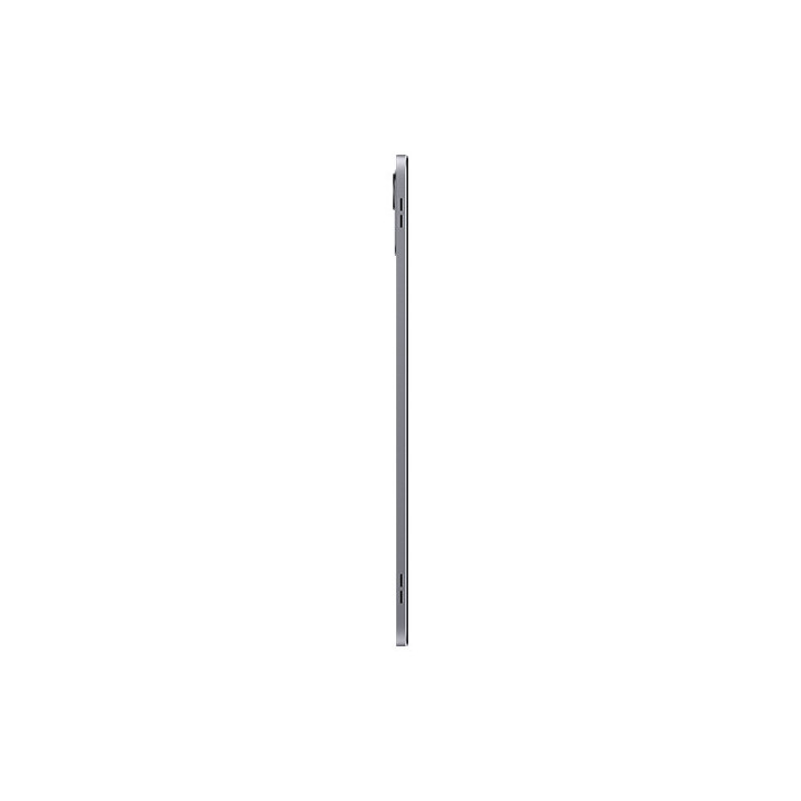 Honor Pad X9 Qualcomm Snapdragon 128 Go 29,2 cm (11.5") 4 Go Wi-Fi 5 (802.11ac) Android 13 Gris