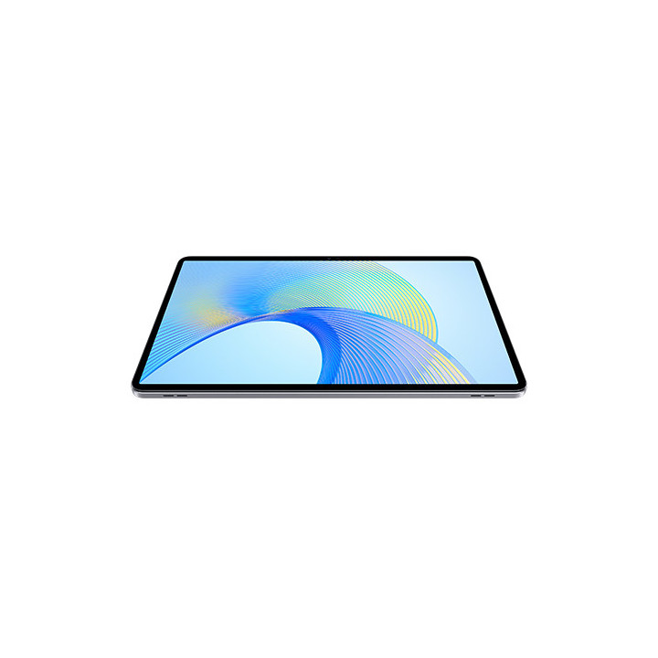 Honor Pad X9 Qualcomm Snapdragon 128 Go 29,2 cm (11.5") 4 Go Wi-Fi 5 (802.11ac) Android 13 Gris