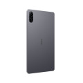 Honor Pad X9 Qualcomm Snapdragon 128 Go 29,2 cm (11.5") 4 Go Wi-Fi 5 (802.11ac) Android 13 Gris