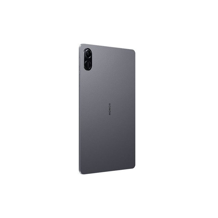 Honor Pad X9 Qualcomm Snapdragon 128 Go 29,2 cm (11.5") 4 Go Wi-Fi 5 (802.11ac) Android 13 Gris