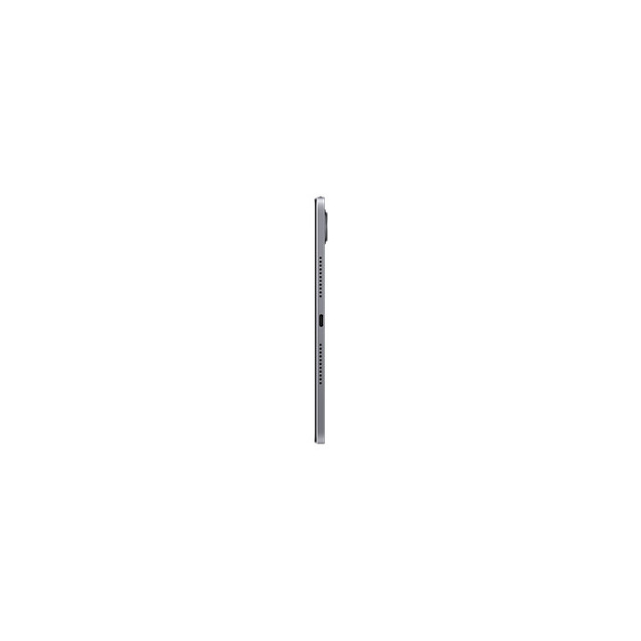 Honor Pad X9 Qualcomm Snapdragon 128 Go 29,2 cm (11.5") 4 Go Wi-Fi 5 (802.11ac) Android 13 Gris