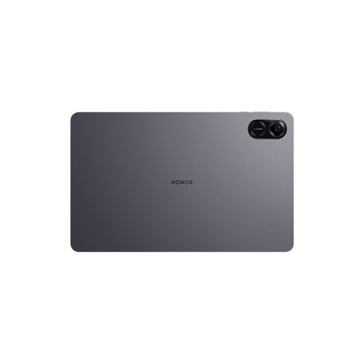 Honor Pad X9 Qualcomm Snapdragon 128 Go 29,2 cm (11.5") 4 Go Wi-Fi 5 (802.11ac) Android 13 Gris