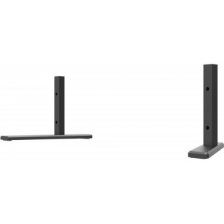 Viewsonic STND-058 kit de support