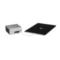 StarTech.com Station d'accueil USB 3.0 double affichage HDMI et DVI pour ordinateur portable - 4K