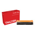 Toner Noir Everyday™ de Xerox compatible avec Brother TN-423BK, Grande capacité