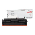 Toner Noir Everyday™ de Xerox compatible avec HP 207X (W2210X), Grande capacité