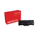 Toner Noir Everyday™ de Xerox compatible avec Samsung MLT-D111L, Grande capacité
