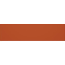 HP 550 Sheet Paper Tray Red Panel Kit
