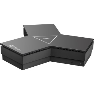 Poly Microphone de table G7500 IP