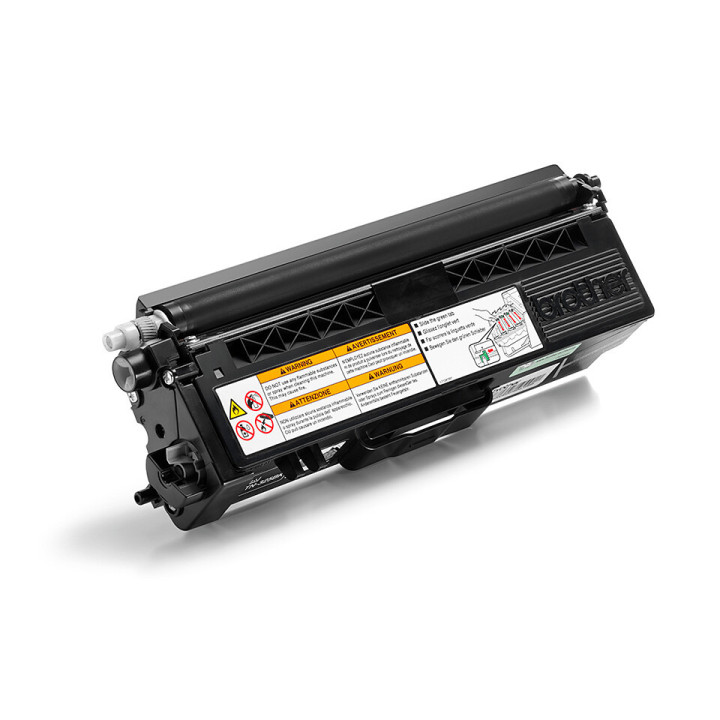 Brother TN-325BK - Cartouche de toner originale – Noir