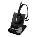 EPOS SDW 5013 - EU