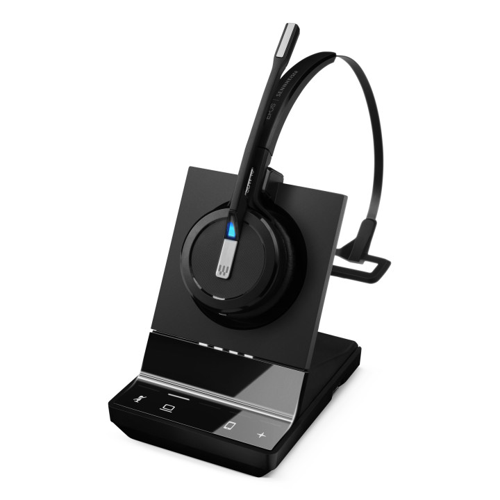 EPOS SDW 5013 - EU