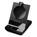 EPOS SDW 5013 - EU
