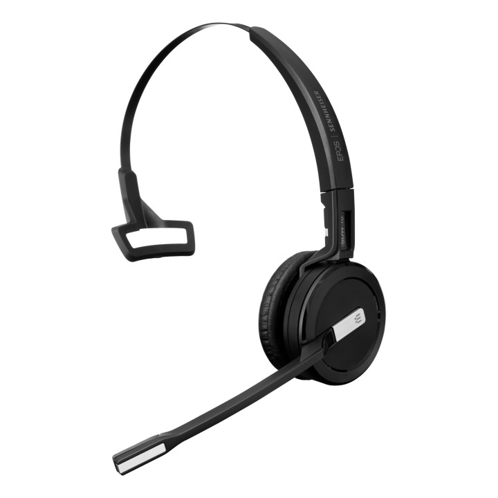 EPOS SDW 5013 - EU