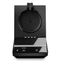 EPOS SDW 5013 - EU