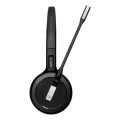 EPOS SDW 5013 - EU
