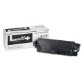 KYOCERA TK-5160K Cartouche de toner 1 pièce(s) Original Noir