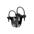 Peerless MOD-AUB support pour projecteurs Plafond Noir