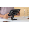 Compulocks 111B chariot et support multimédia Noir Tablette