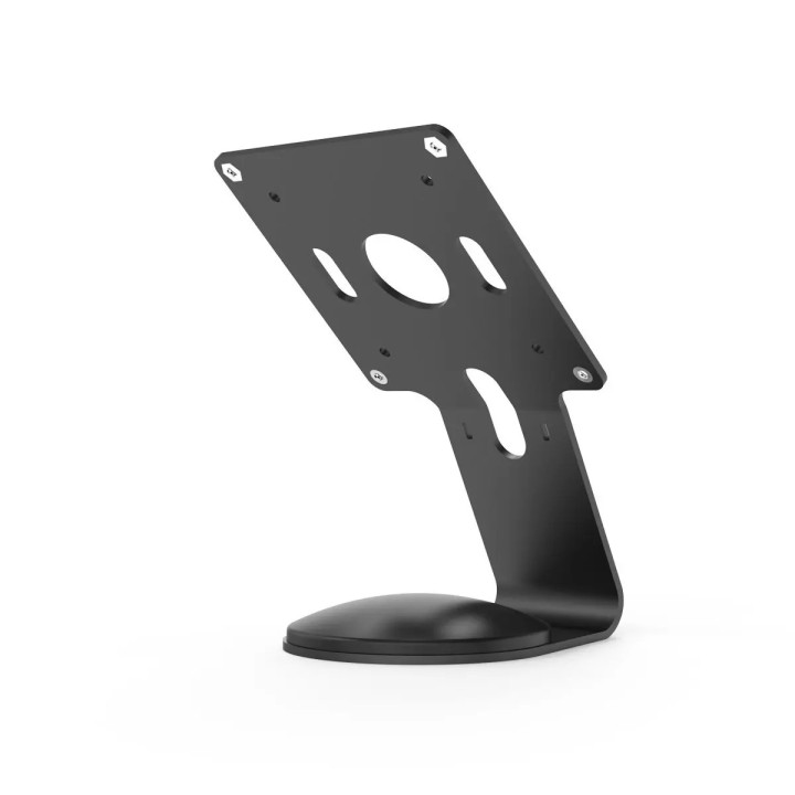 Compulocks 111B chariot et support multimédia Noir Tablette