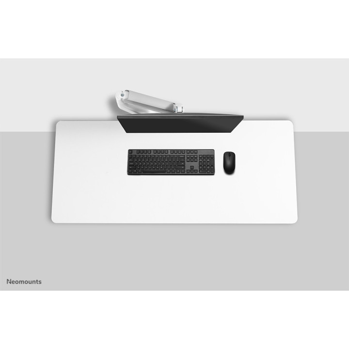 Neomounts AWL75-450WH Adaptateur mural pour support d'écran