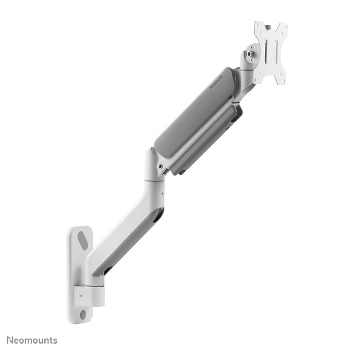 Neomounts AWL75-450WH Adaptateur mural pour support d'écran