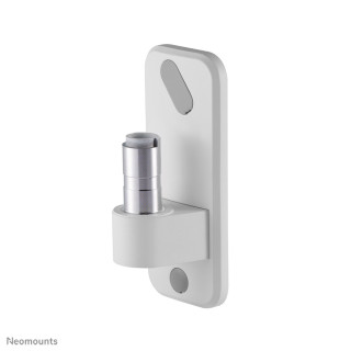 Neomounts AWL75-450WH Adaptateur mural pour support d'écran