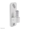 Neomounts AWL75-450WH Adaptateur mural pour support d'écran