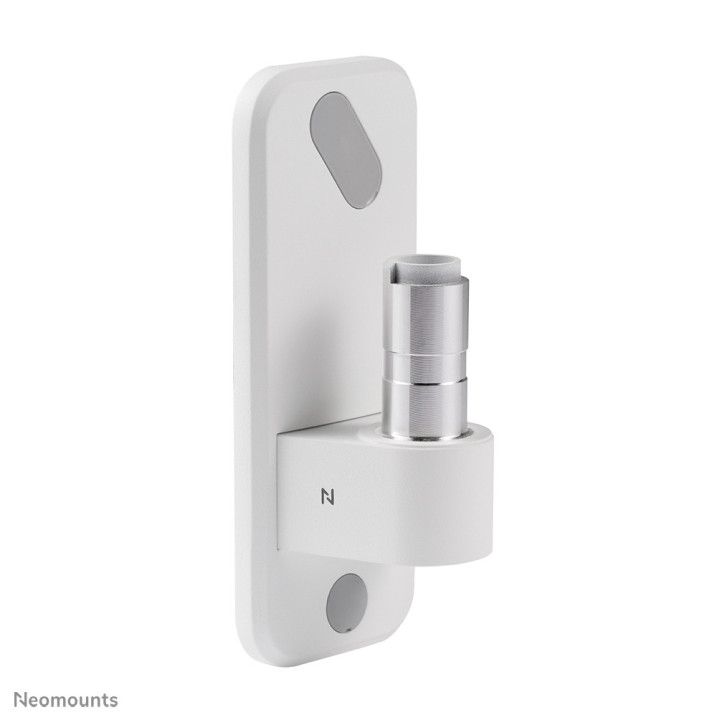 Neomounts AWL75-450WH Adaptateur mural pour support d'écran