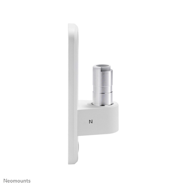 Neomounts AWL75-450WH Adaptateur mural pour support d'écran