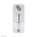 Neomounts AWL75-450WH Adaptateur mural pour support d'écran