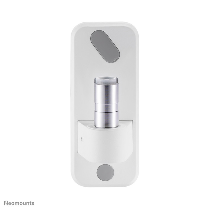 Neomounts AWL75-450WH Adaptateur mural pour support d'écran