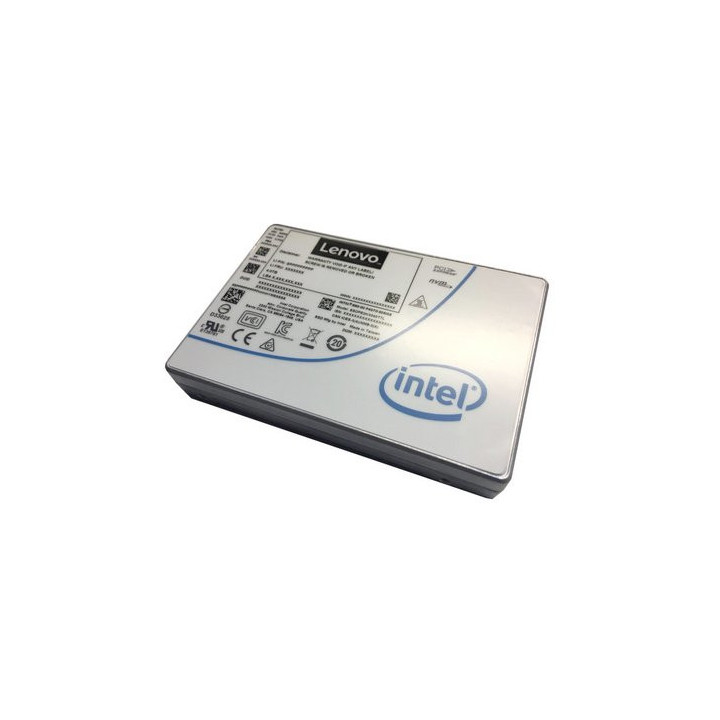 U.2 P4510 2.0TB EN NVMe SSD