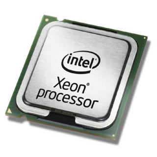 Lenovo Intel Xeon Silver 4215 processeur 2,5 GHz 11 Mo L3