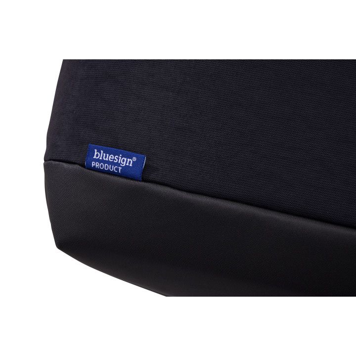 Thule Paramount PARACB3114 Black Polyester Noir Unisexe Sac bandoulière