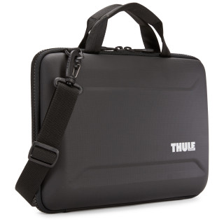 Thule Gauntlet 4.0 TGAE2358 - Black 35,6 cm (14") Housse Noir