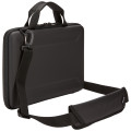 Thule Gauntlet 4.0 TGAE2358 - Black 35,6 cm (14") Housse Noir