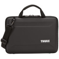 Thule Gauntlet 4.0 TGAE2358 - Black 35,6 cm (14") Housse Noir