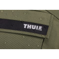Thule Paramount PARACB3114 Soft Green Polyester Vert Unisexe Sac bandoulière