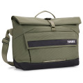 Thule Paramount PARACB3114 Soft Green Polyester Vert Unisexe Sac bandoulière