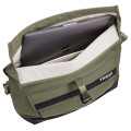 Thule Paramount PARACB3114 Soft Green Polyester Vert Unisexe Sac bandoulière