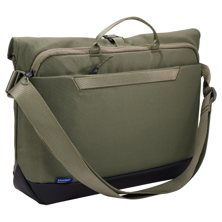 Thule Paramount PARACB3114 Soft Green Polyester Vert Unisexe Sac bandoulière