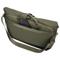 Thule Paramount PARACB3114 Soft Green Polyester Vert Unisexe Sac bandoulière