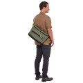 Thule Paramount PARACB3114 Soft Green Polyester Vert Unisexe Sac bandoulière