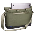 Thule Paramount PARACB3114 Soft Green Polyester Vert Unisexe Sac bandoulière