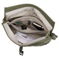 Thule Paramount PARACB3114 Soft Green Polyester Vert Unisexe Sac bandoulière