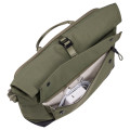 Thule Paramount PARACB3114 Soft Green Polyester Vert Unisexe Sac bandoulière