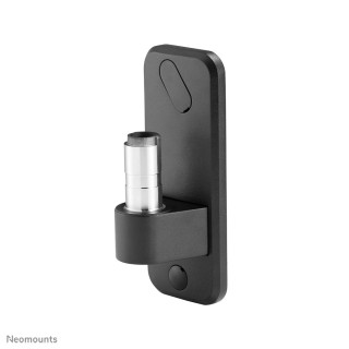 Neomounts AWL75-450BL Adaptateur mural pour support d'écran