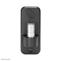 Neomounts AWL75-450BL Adaptateur mural pour support d'écran